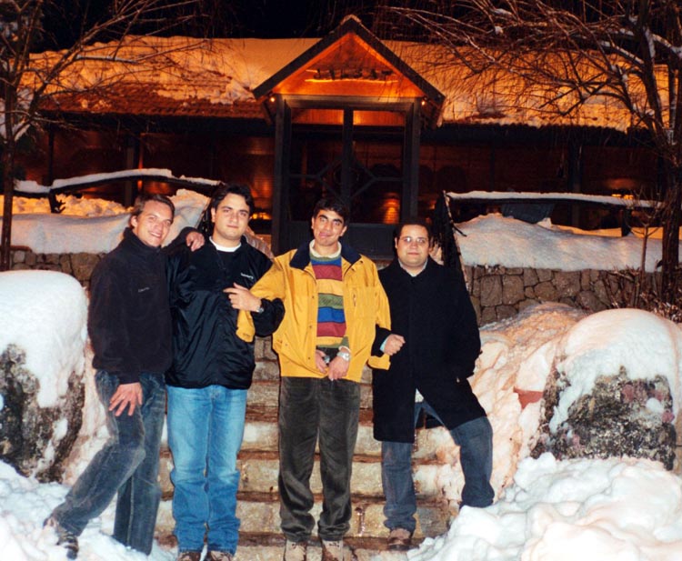 FarayaRestaurantsBoys