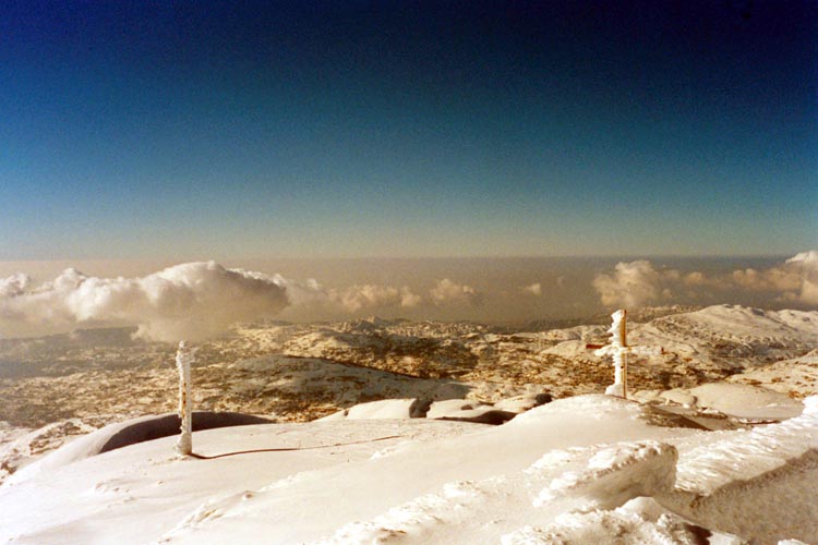 FarayaViewTowardsSea